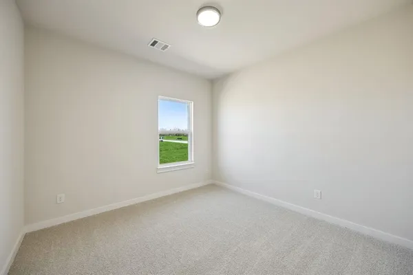 $352,851 | 1537 Oakdale Drive, Kaufman, TX 75142