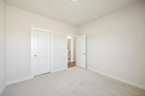 $352,851 | 1537 Oakdale Drive, Kaufman, TX 75142