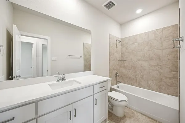 $352,851 | 1537 Oakdale Drive, Kaufman, TX 75142