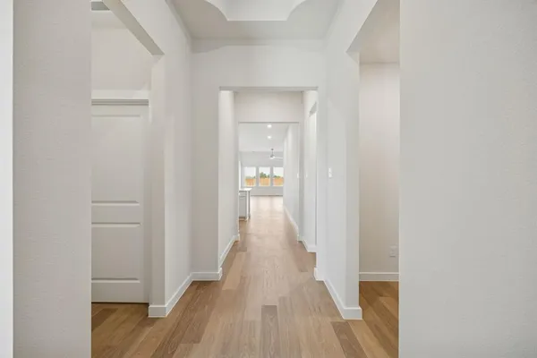 $352,851 | 1537 Oakdale Drive, Kaufman, TX 75142