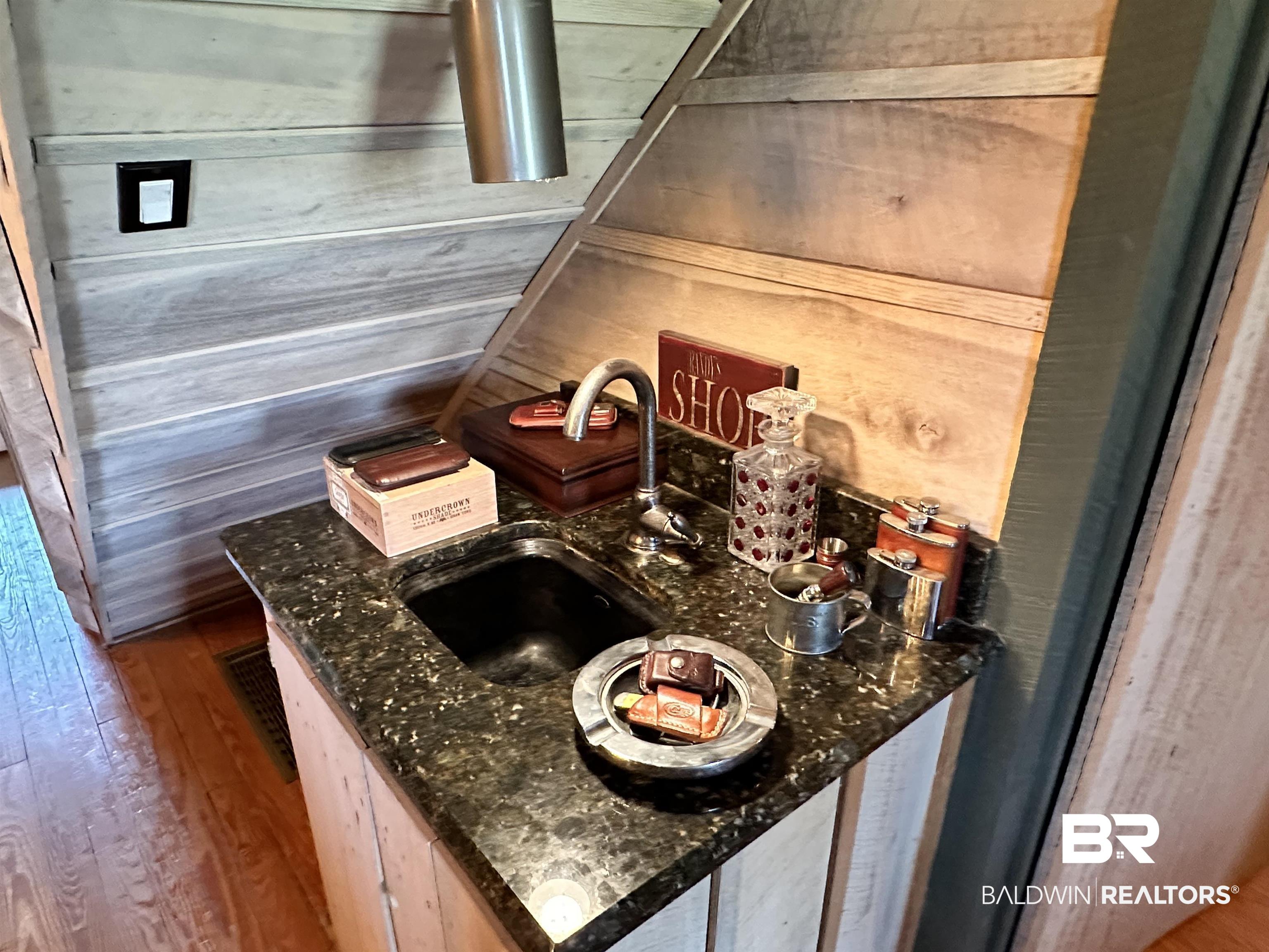 9 Pierce Lane Castleberry, AL 36432 - Photo 21 of 50