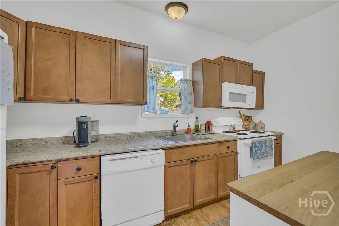 830 Whitehall Road Athens, GA 30605 - Photo 11 of 27 Gallery Image 11