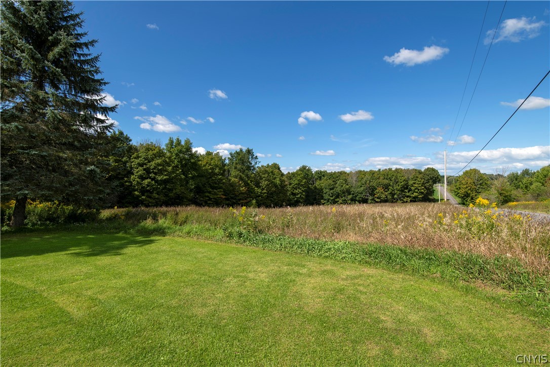 2 Moore Road Munnsville, NY 13409 - Photo 13 of 24 Gallery Image 13