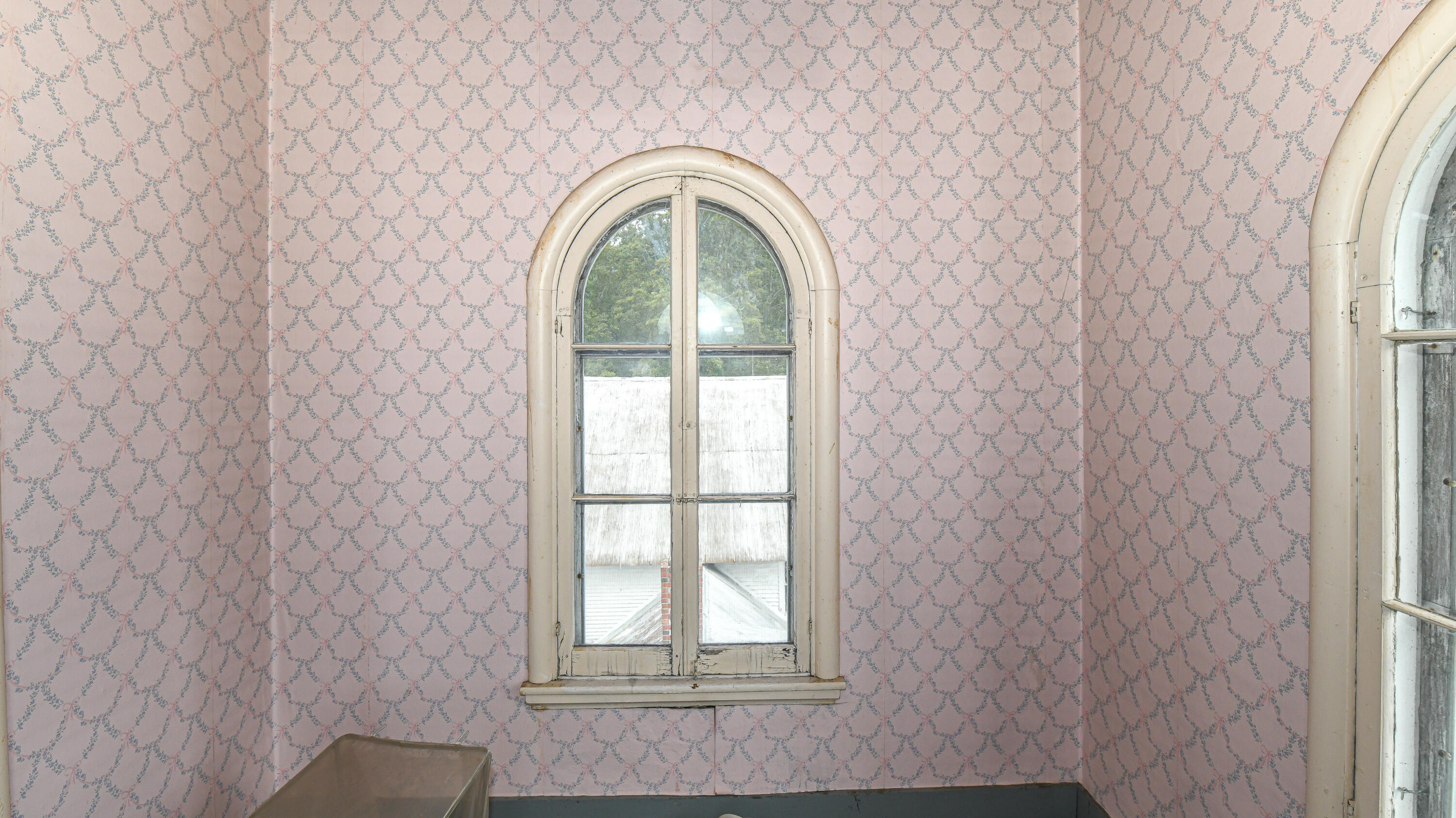 16 Buckfield Road South Paris, ME 04281 - Photo 83 of 107 16 Buckfield Road-90