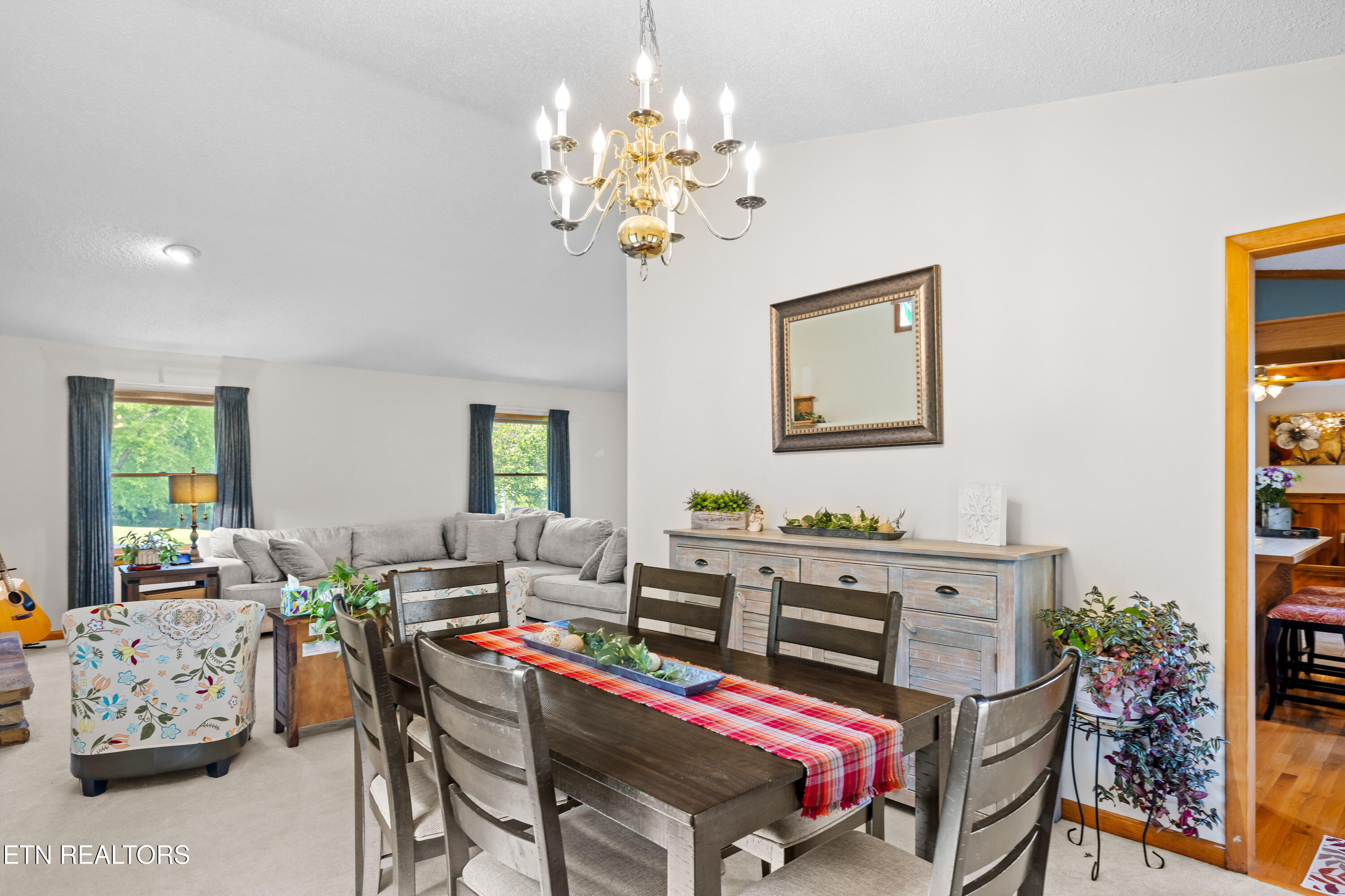 401 Edgewood Trail Newport, TN 37821 - Photo 13 of 42 401 Edgewood Trail-13