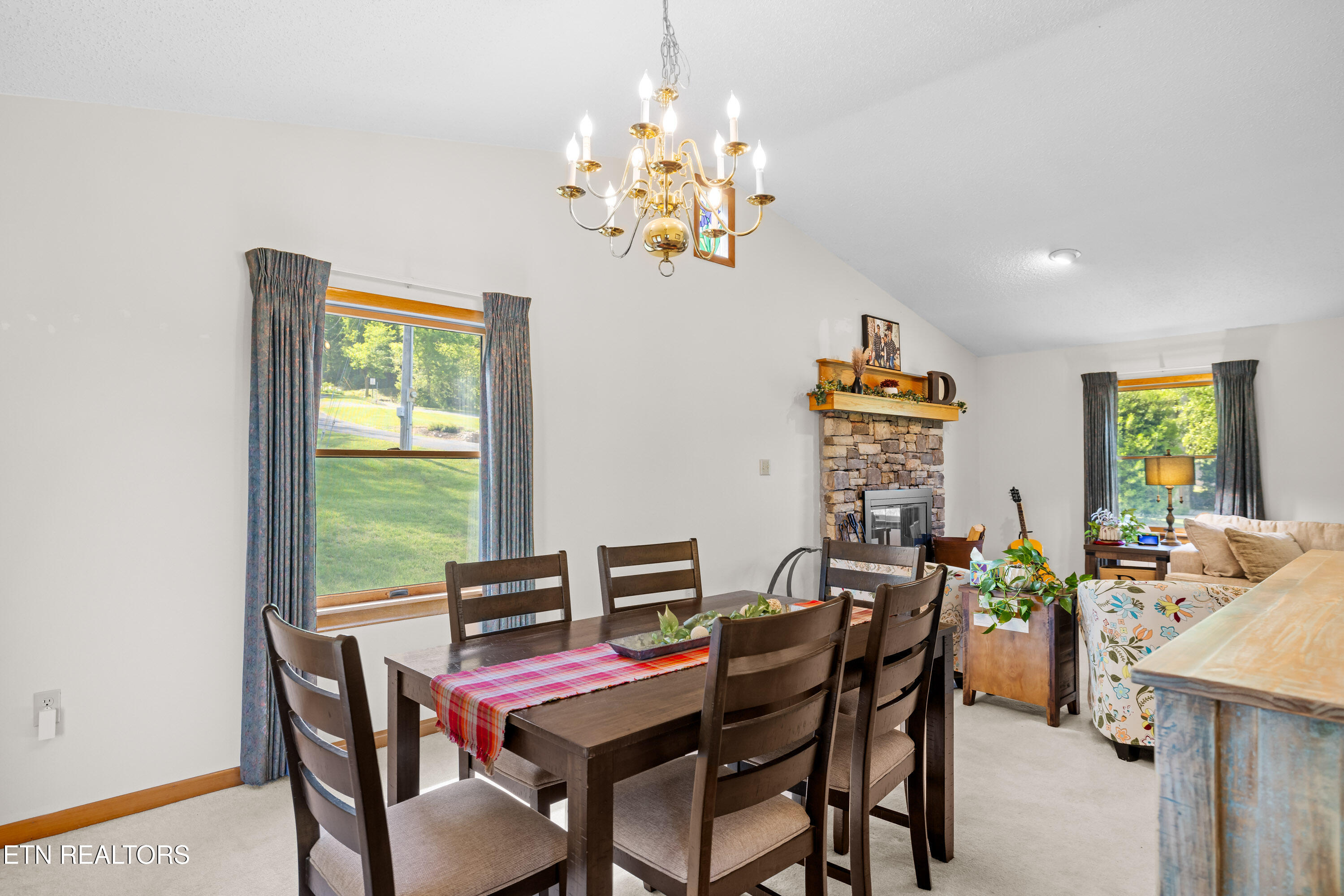 401 Edgewood Trail Newport, TN 37821 - Photo 14 of 42 401 Edgewood Trail-12