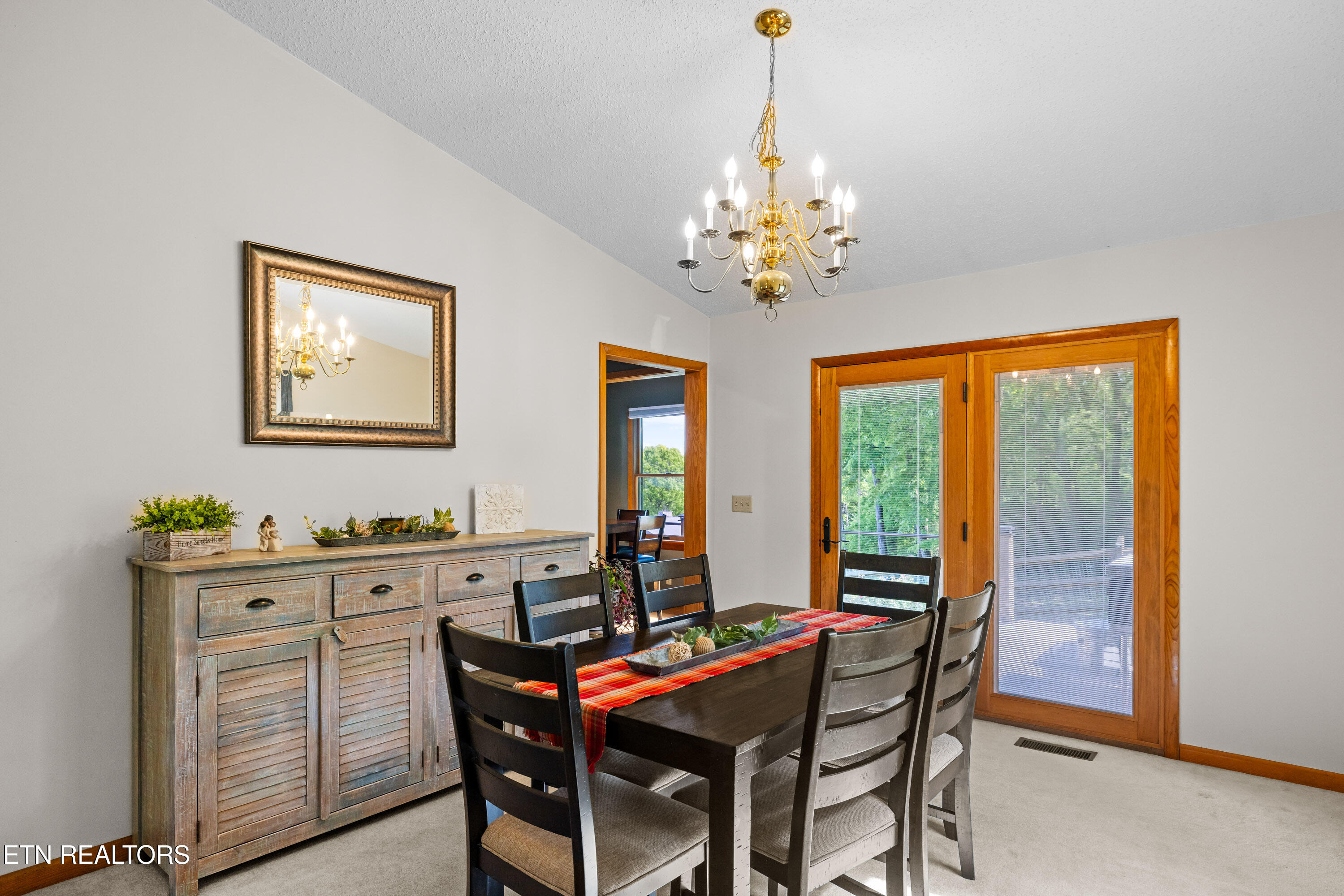 401 Edgewood Trail Newport, TN 37821 - Photo 15 of 42 401 Edgewood Trail-14
