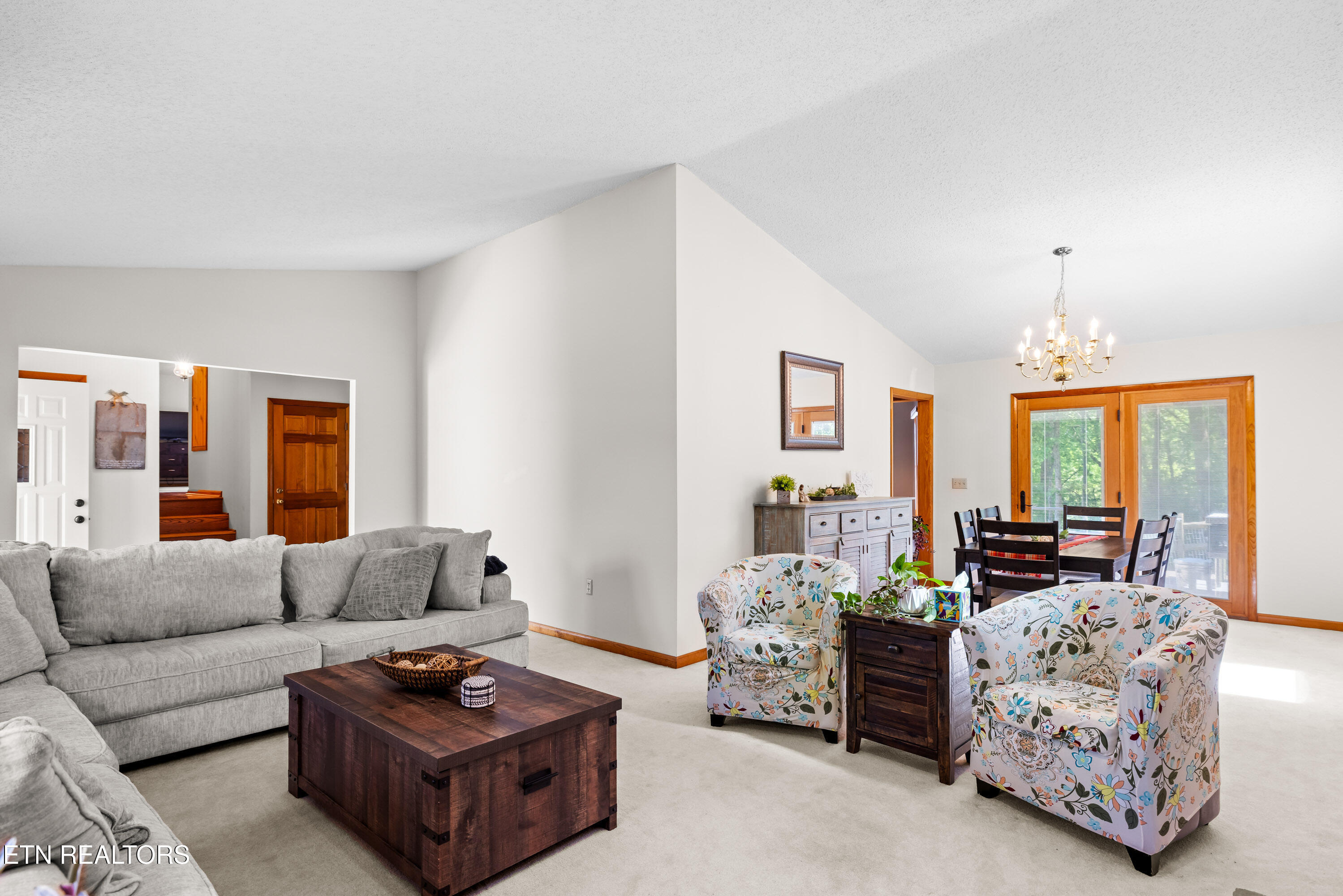401 Edgewood Trail Newport, TN 37821 - Photo 17 of 42 401 Edgewood Trail-17