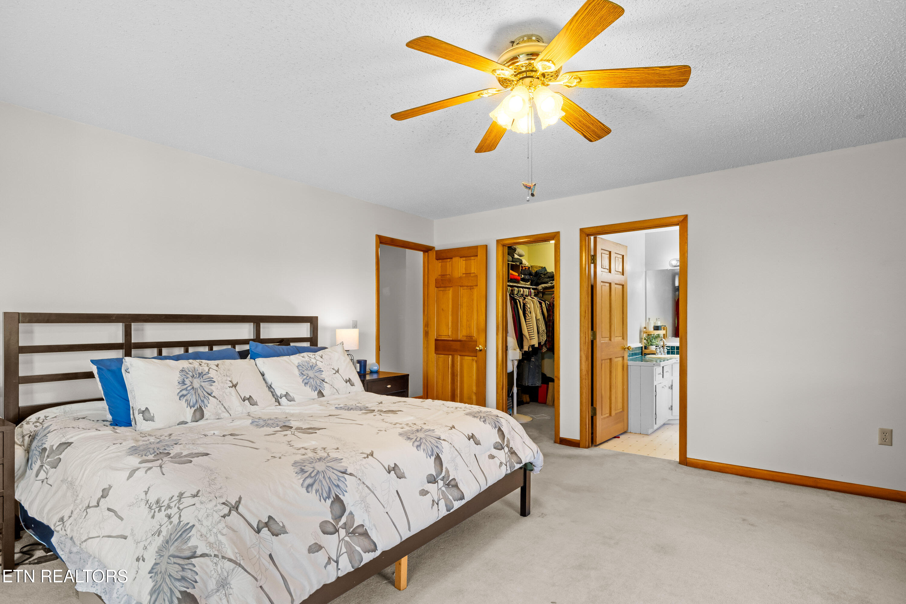 401 Edgewood Trail Newport, TN 37821 - Photo 24 of 42 401 Edgewood Trail-26