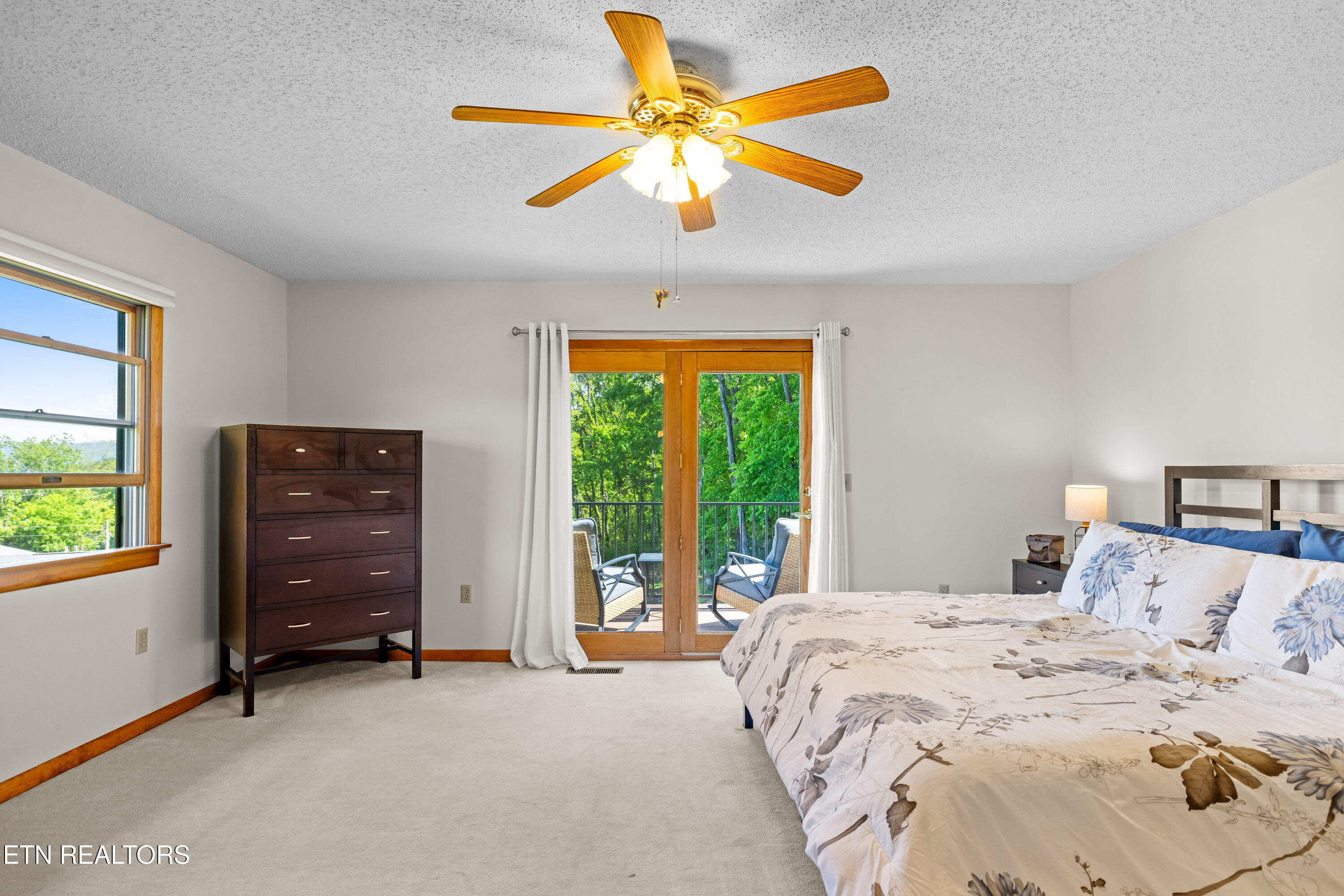 401 Edgewood Trail Newport, TN 37821 - Photo 25 of 42 401 Edgewood Trail-28