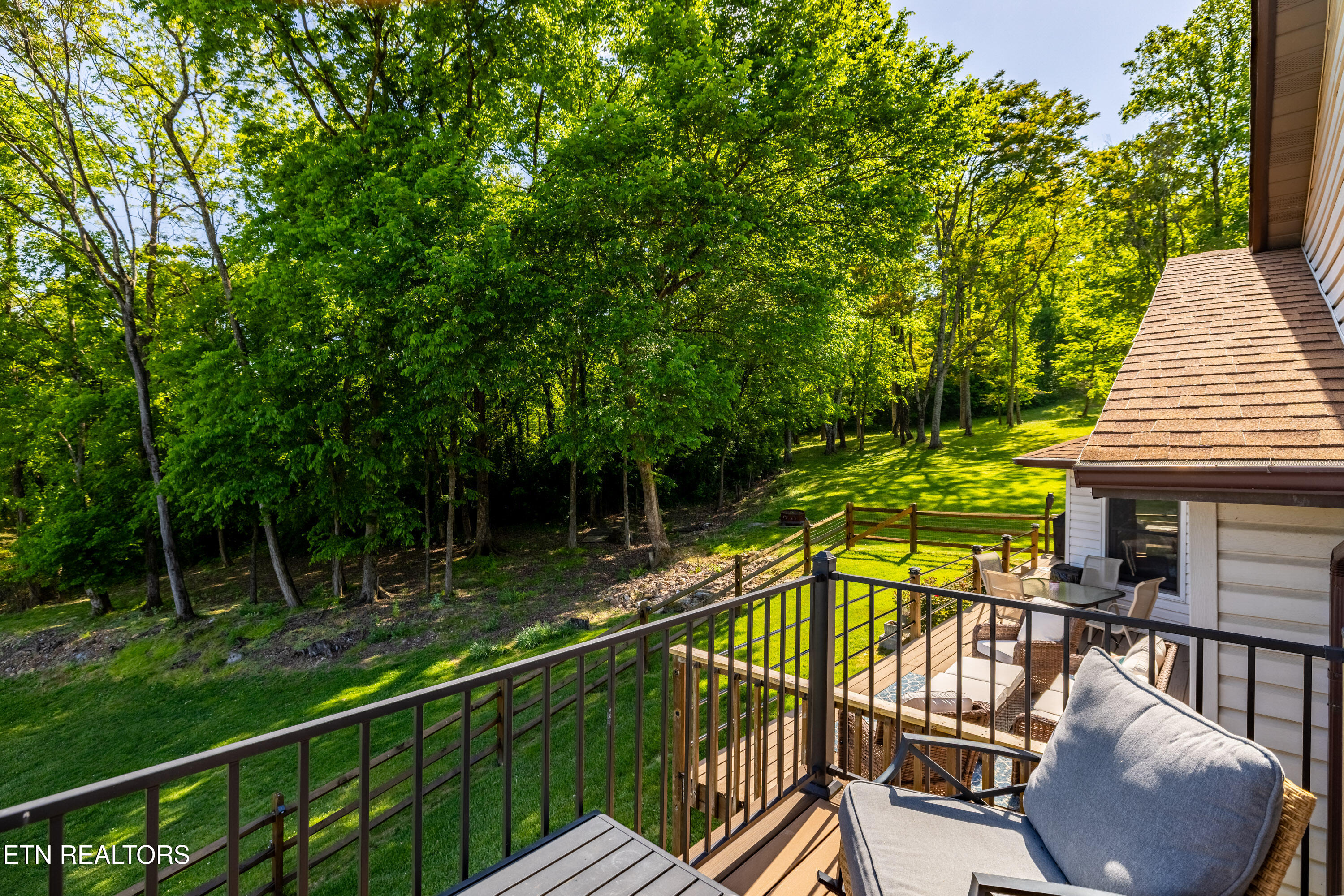 401 Edgewood Trail Newport, TN 37821 - Photo 27 of 42 401 Edgewood Trail-39