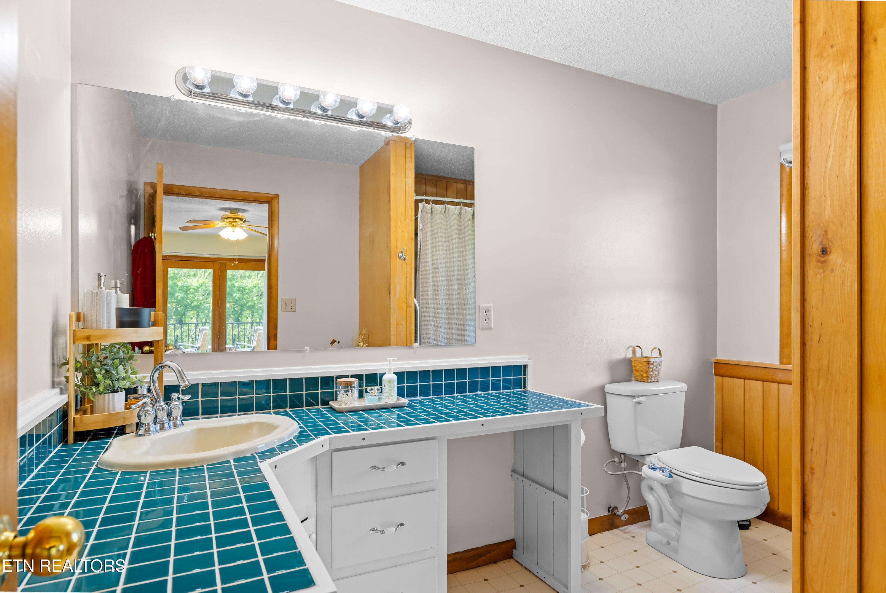 401 Edgewood Trail Newport, TN 37821 - Photo 30 of 42 401 Edgewood Trail-27