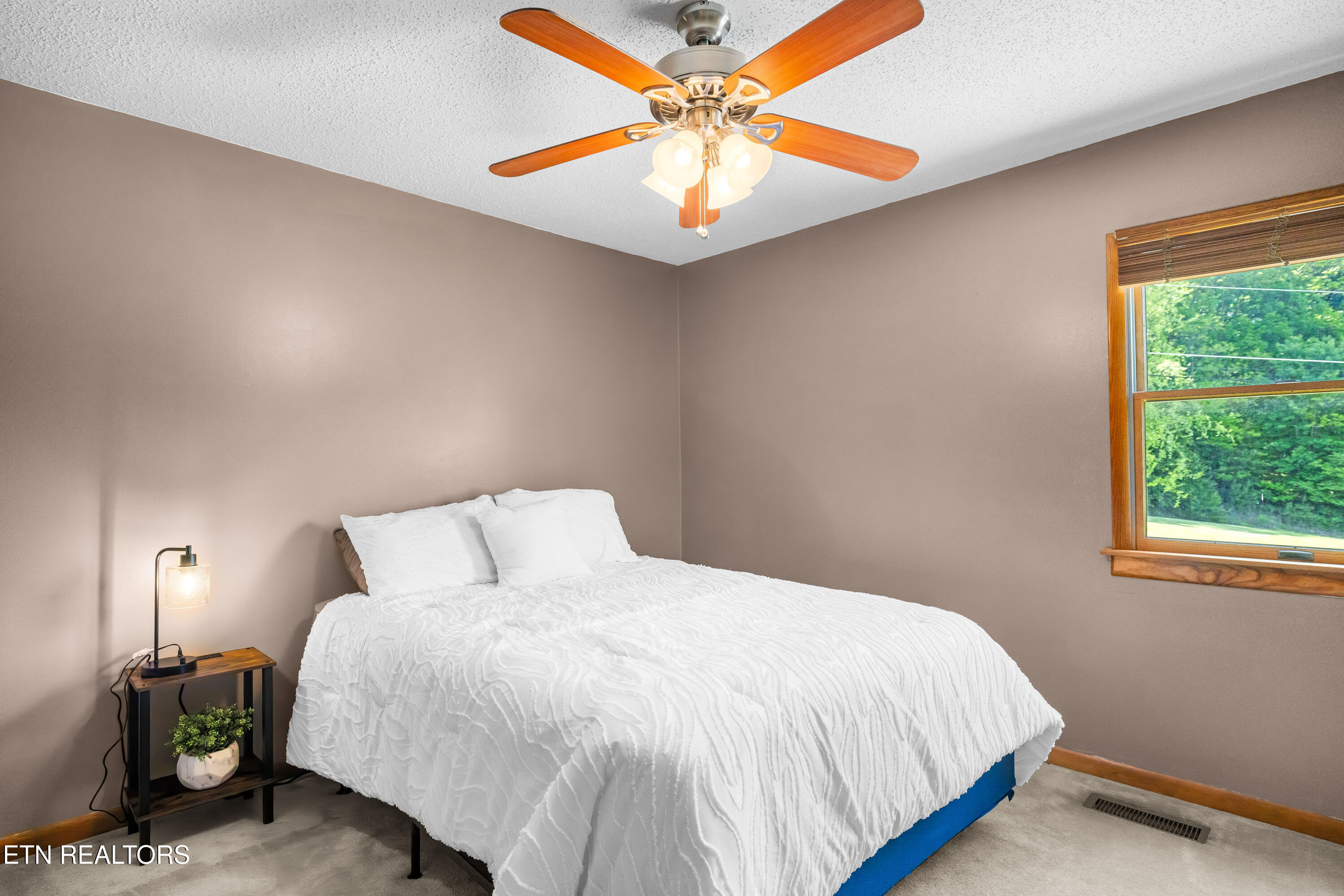 401 Edgewood Trail Newport, TN 37821 - Photo 31 of 42 401 Edgewood Trail-30