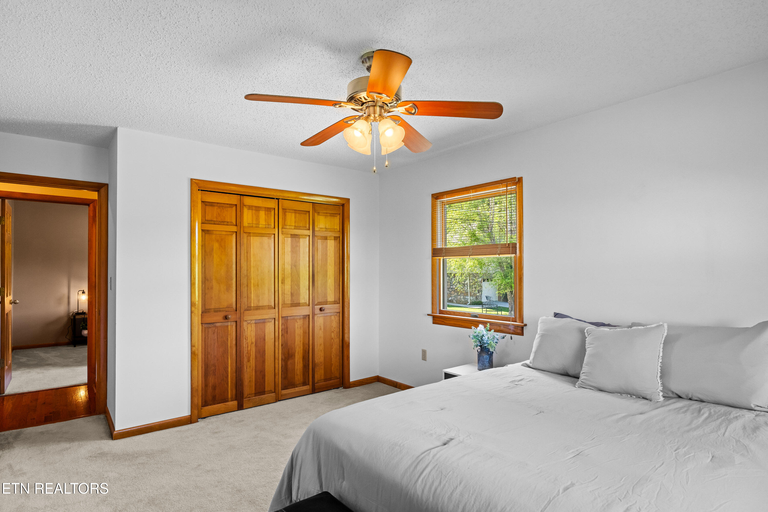 401 Edgewood Trail Newport, TN 37821 - Photo 33 of 42 401 Edgewood Trail-32