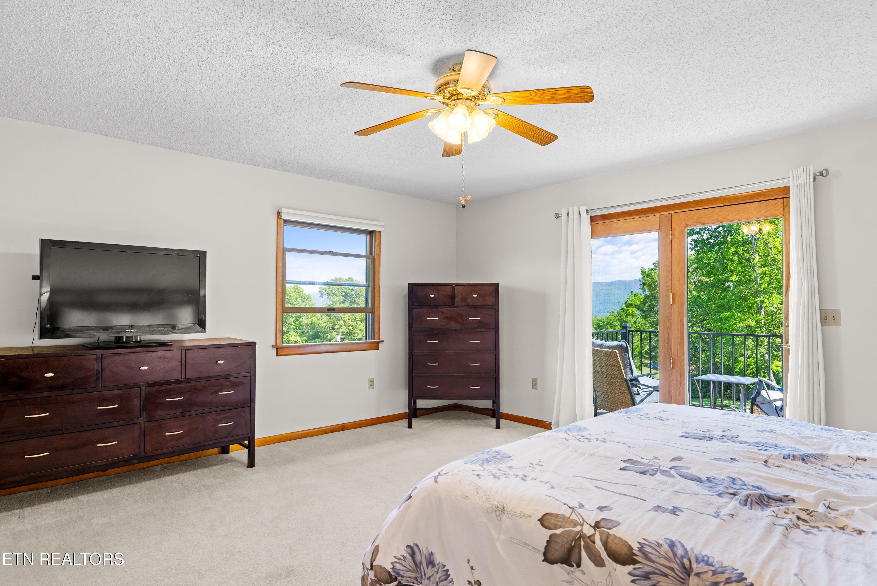 401 Edgewood Trail Newport, TN 37821 - Photo 5 of 42 401 Edgewood Trail-24
