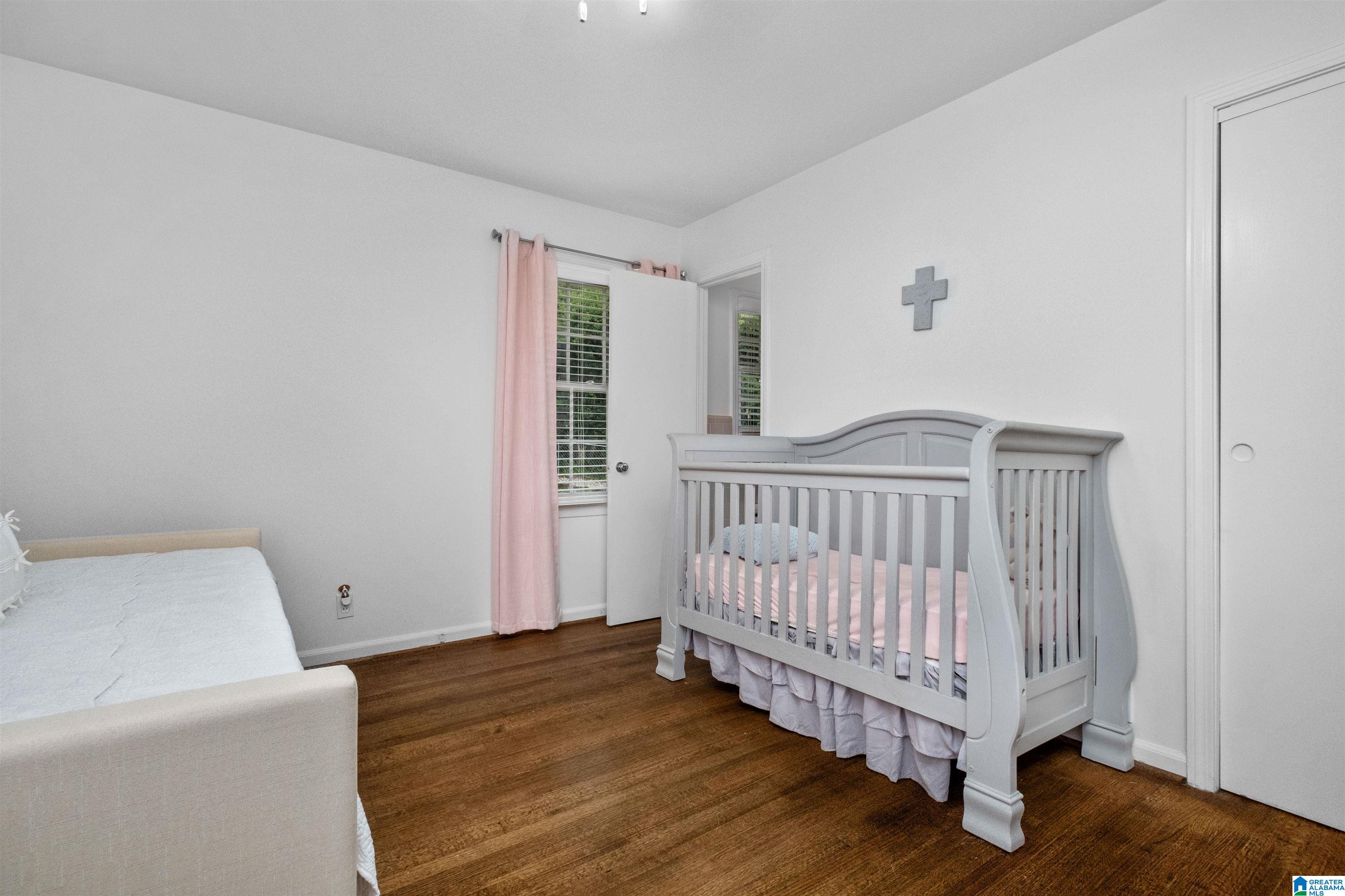 3732 Spring Valley Road Birmingham, AL 35223 - Photo 25 of 38