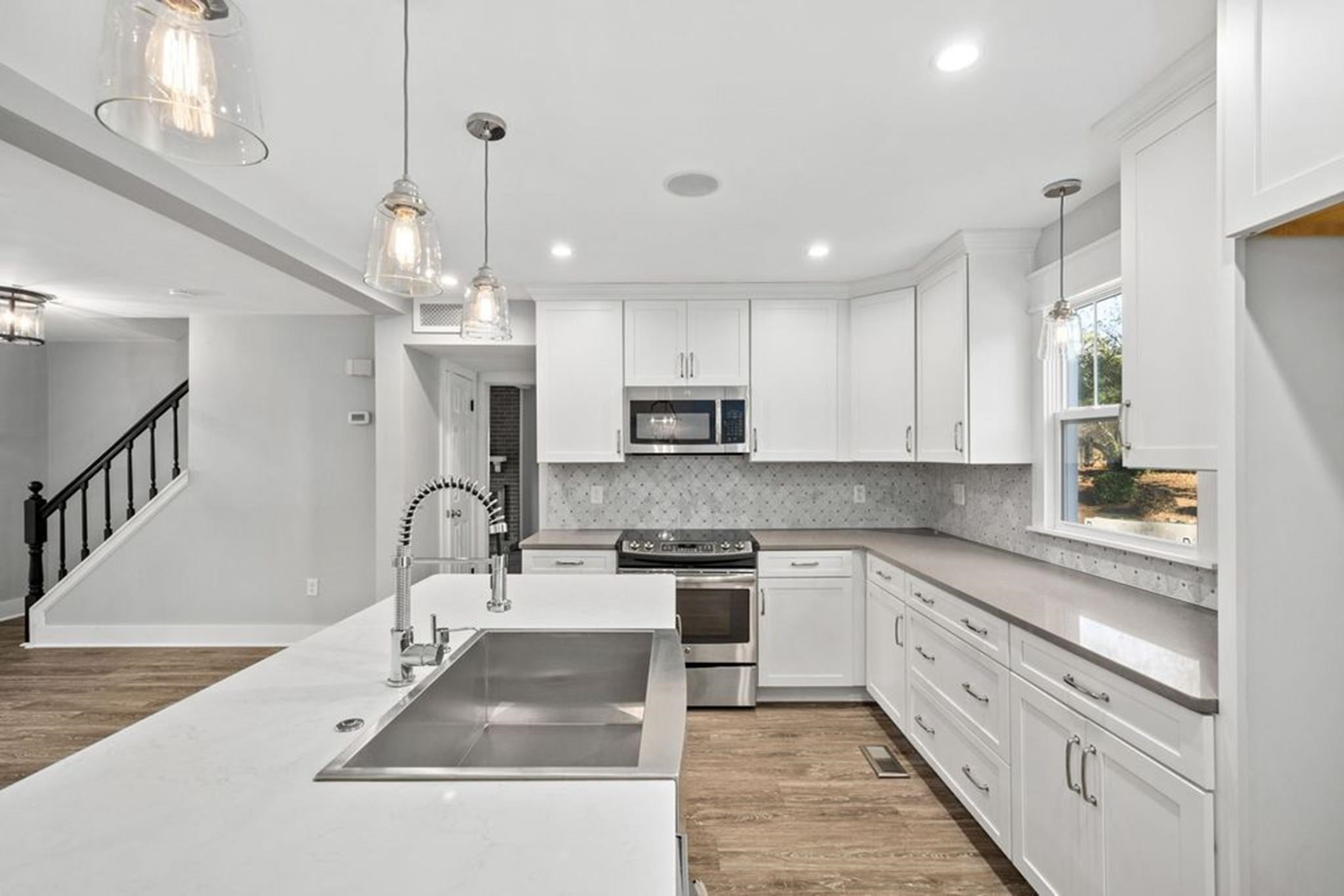6004 Clare Court Raleigh, NC 27609 - Photo 10 of 43 Photo 10