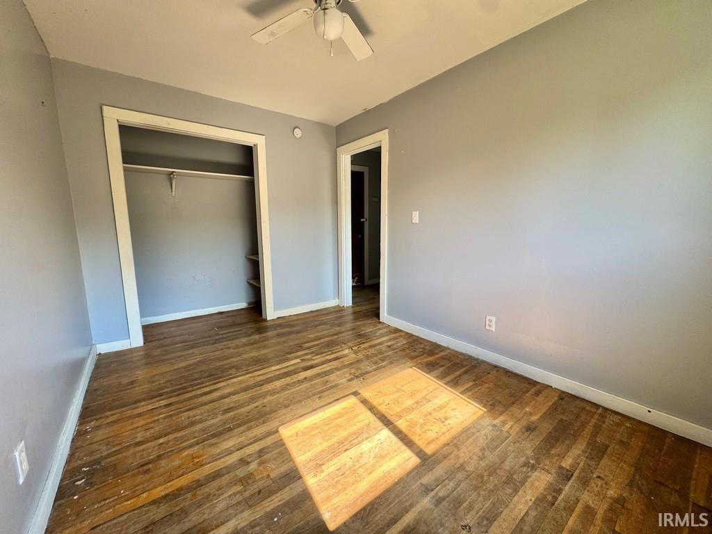 1501 Michigan Street New Castle, IN 47362 - Photo 11 of 24 Gallery Image 11