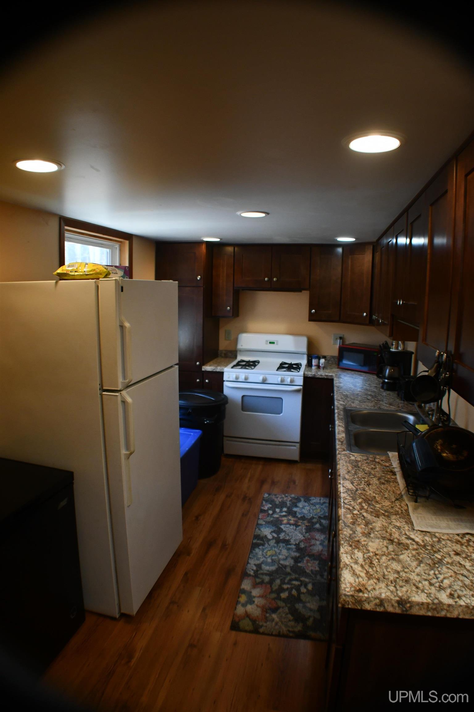 1456 Camp 5 Road Crystal Falls, MI 49920 - Photo 14 of 45 Gallery Image 14