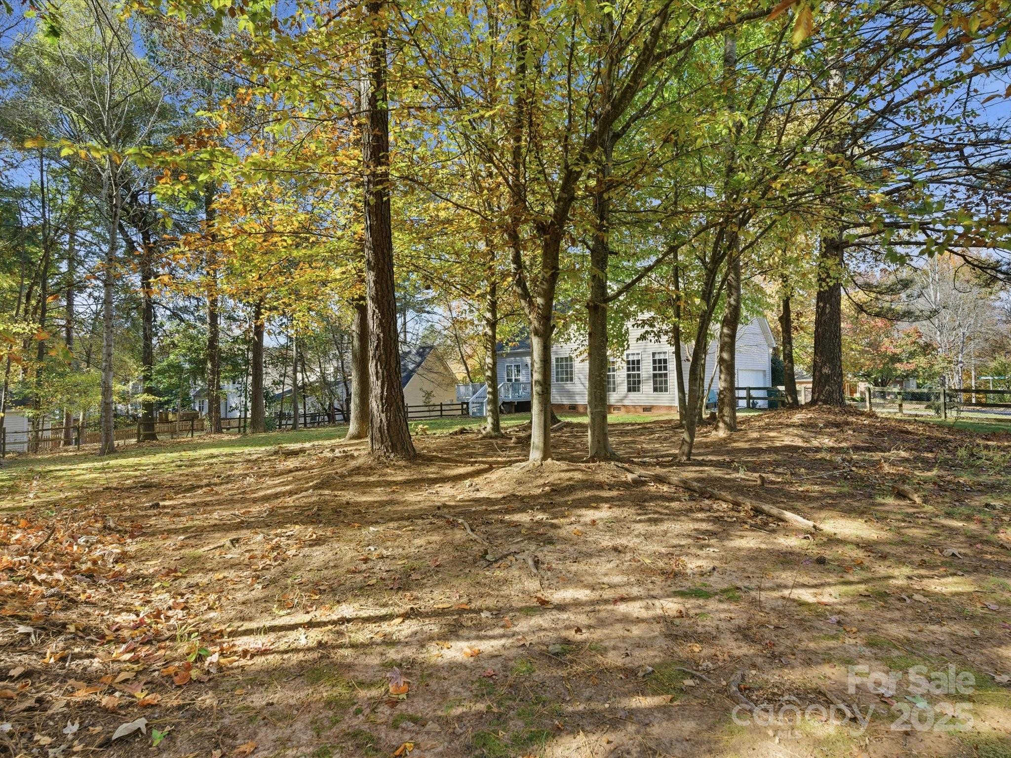 4601 Magnolia Ridge Drive Waxhaw, NC 28173 - Photo 40 of 48