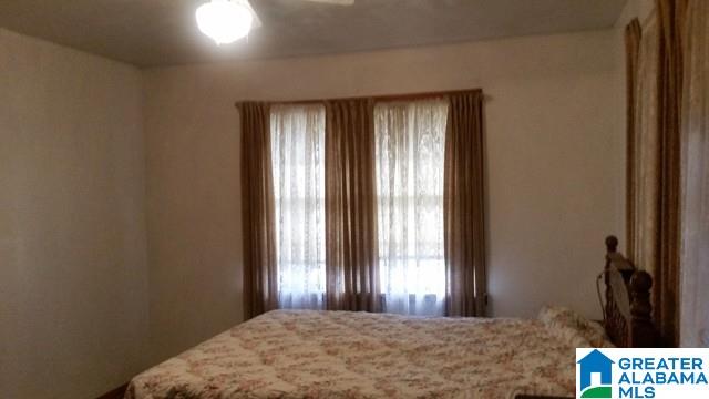5489 Highway 9 Heflin, AL 36264 - Photo 32 of 50