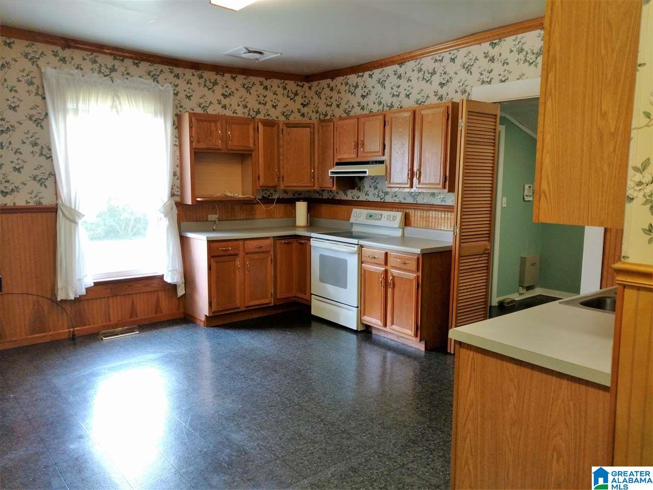 140 Talladega Street Lineville, AL 36266 - Photo 22 of 46