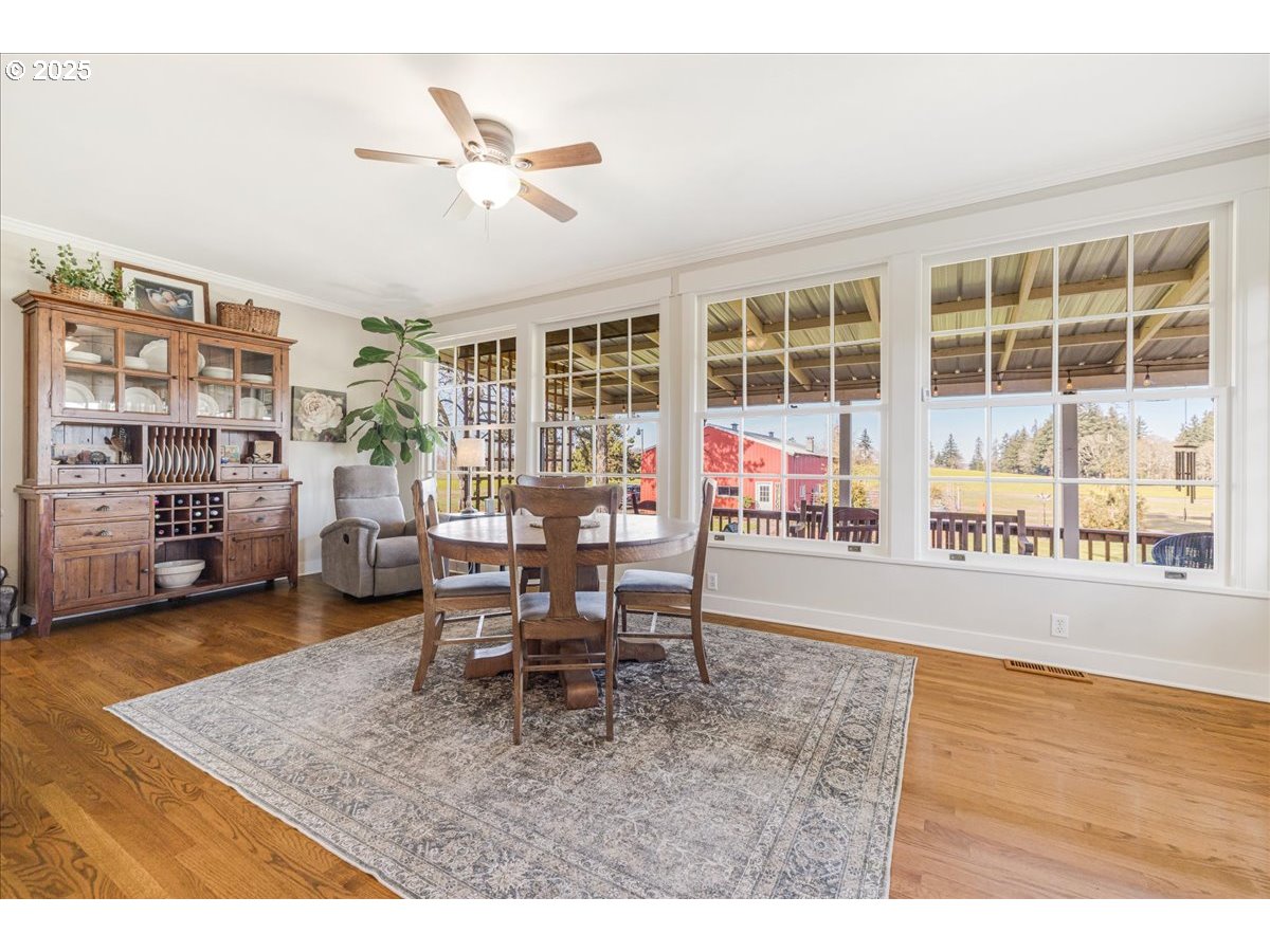38224 Gilkey Road Scio, OR 97374 - Photo 13 of 48 Gallery Image 13