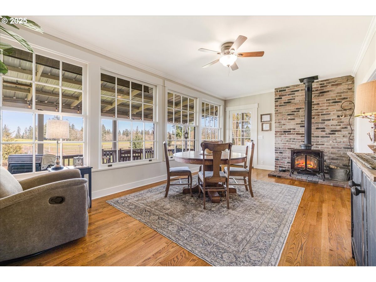 38224 Gilkey Road Scio, OR 97374 - Photo 14 of 48 Gallery Image 14