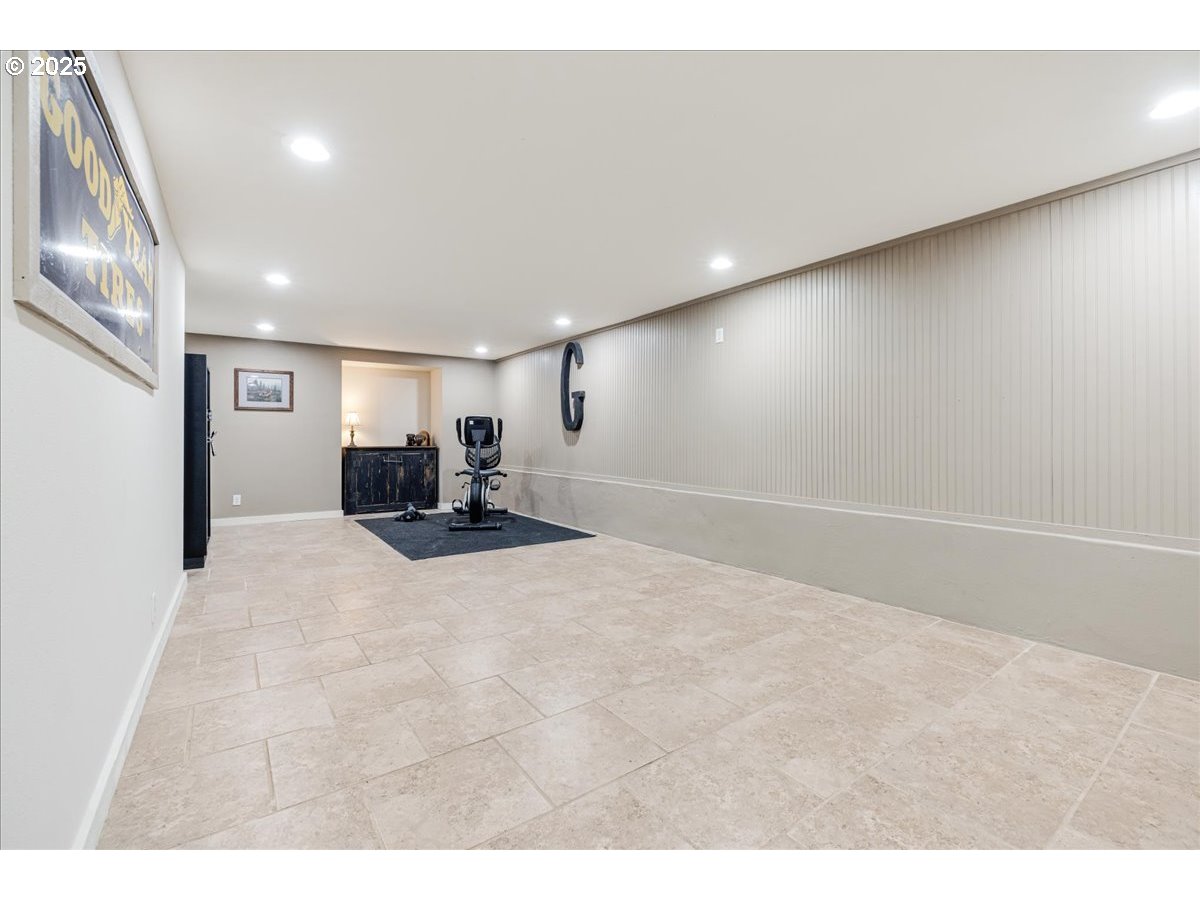38224 Gilkey Road Scio, OR 97374 - Photo 21 of 48 Gallery Image 21