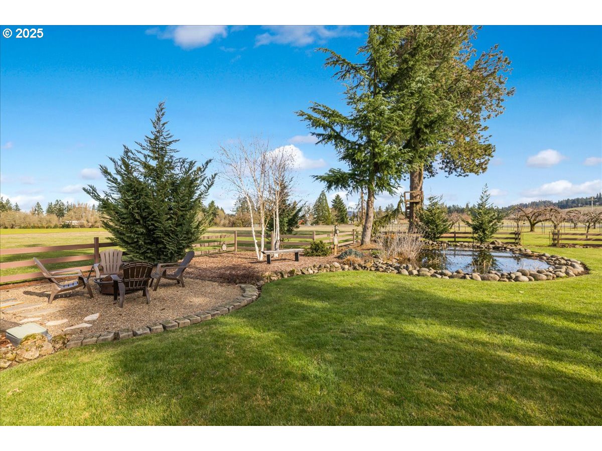 38224 Gilkey Road Scio, OR 97374 - Photo 28 of 48 Gallery Image 28