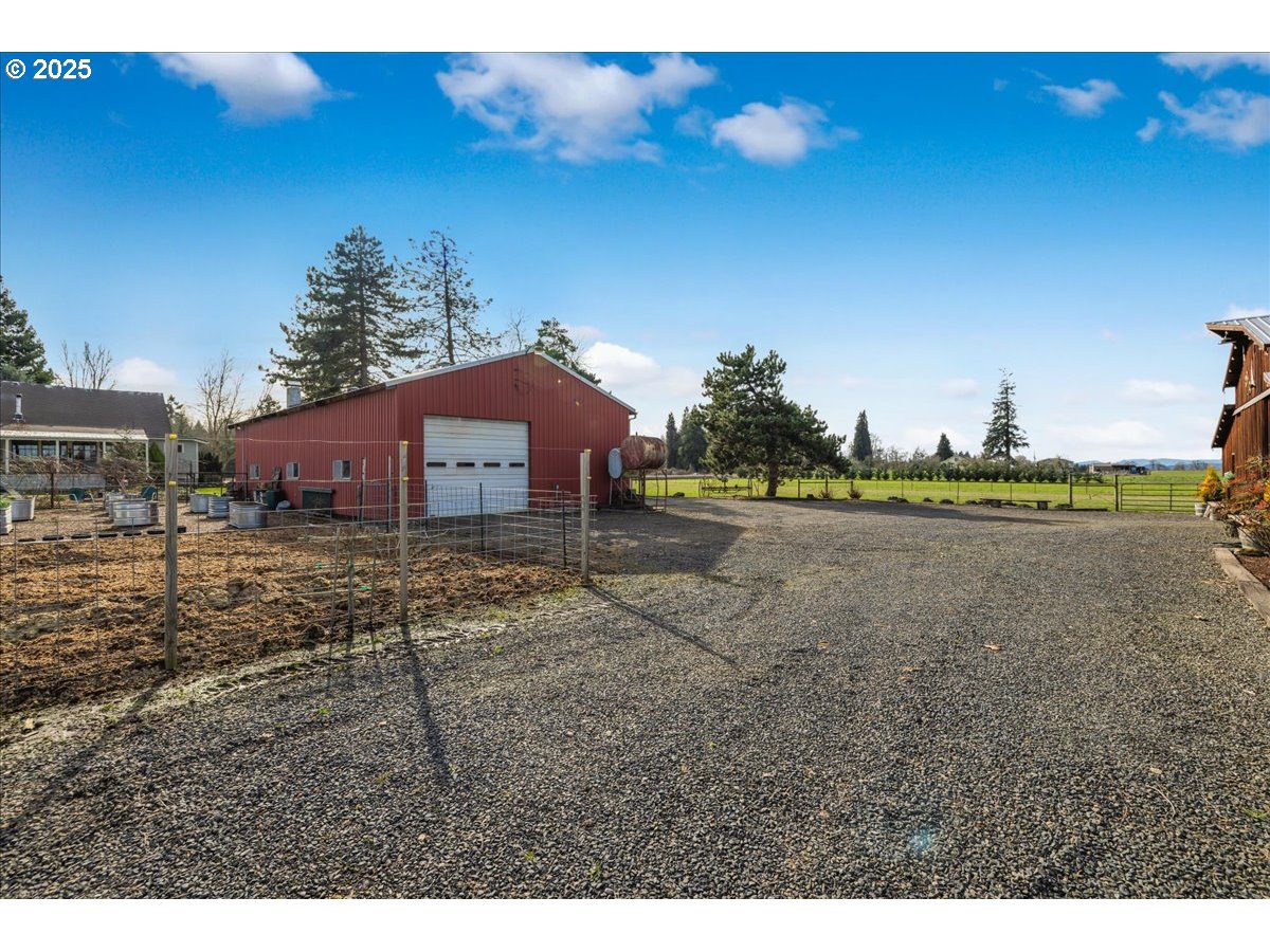 38224 Gilkey Road Scio, OR 97374 - Photo 33 of 48 Gallery Image 33
