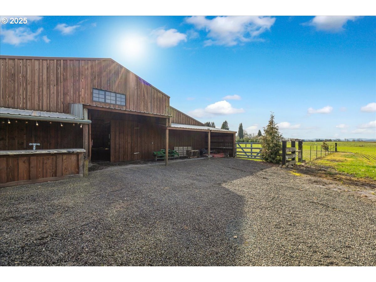38224 Gilkey Road Scio, OR 97374 - Photo 36 of 48 Gallery Image 36