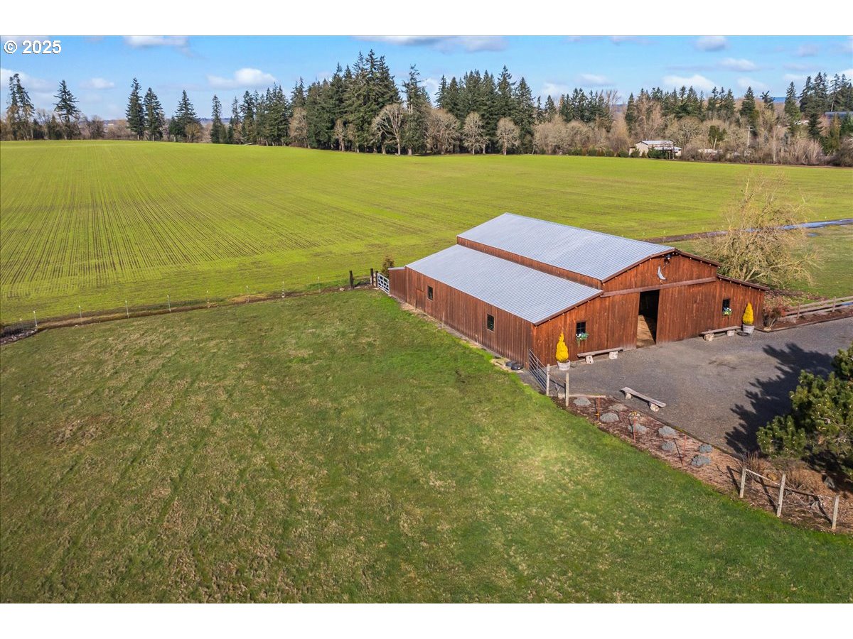 38224 Gilkey Road Scio, OR 97374 - Photo 39 of 48 Gallery Image 39