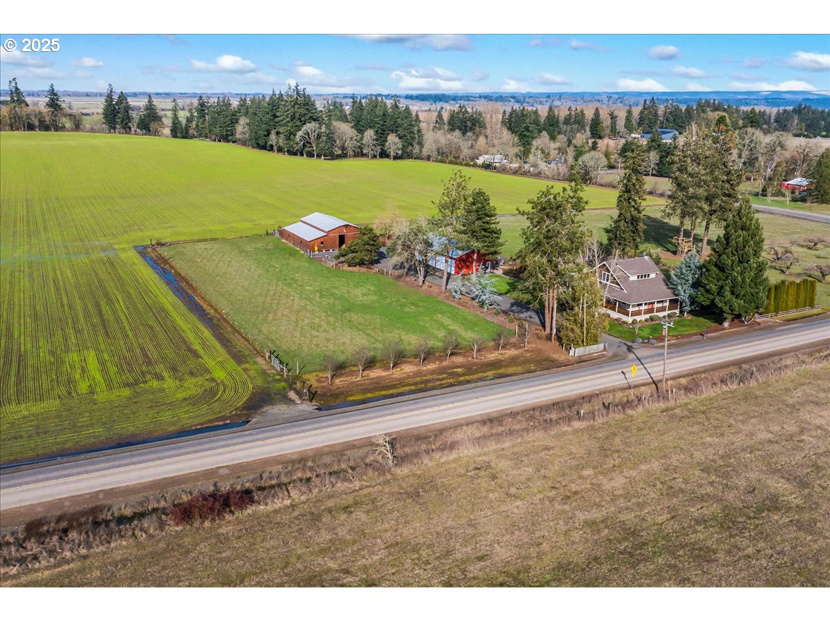 38224 Gilkey Road Scio, OR 97374 - Photo 41 of 48 Gallery Image 41