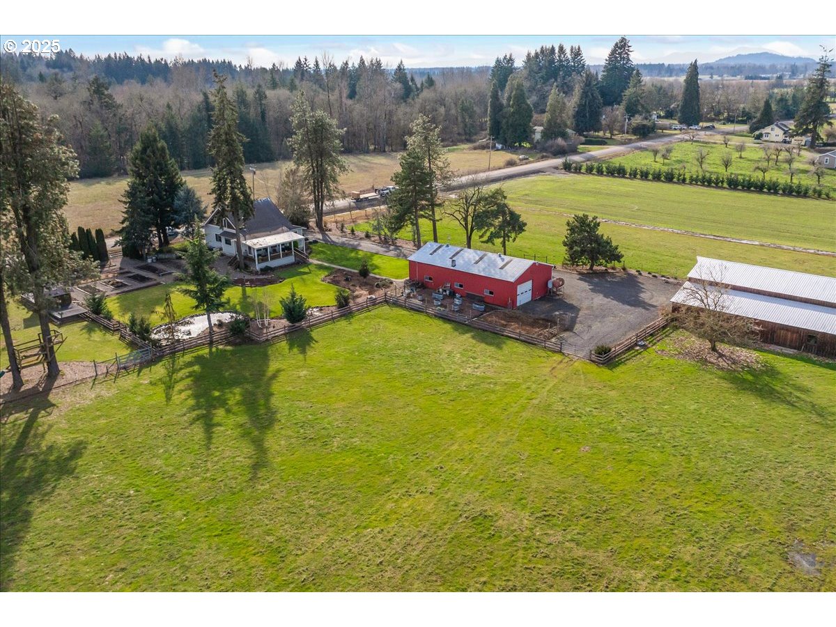 38224 Gilkey Road Scio, OR 97374 - Photo 42 of 48 Gallery Image 42
