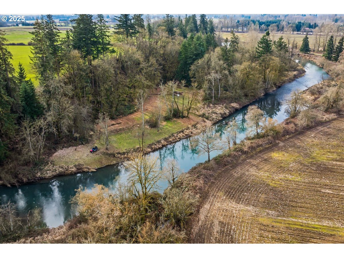 38224 Gilkey Road Scio, OR 97374 - Photo 45 of 48 Gallery Image 45