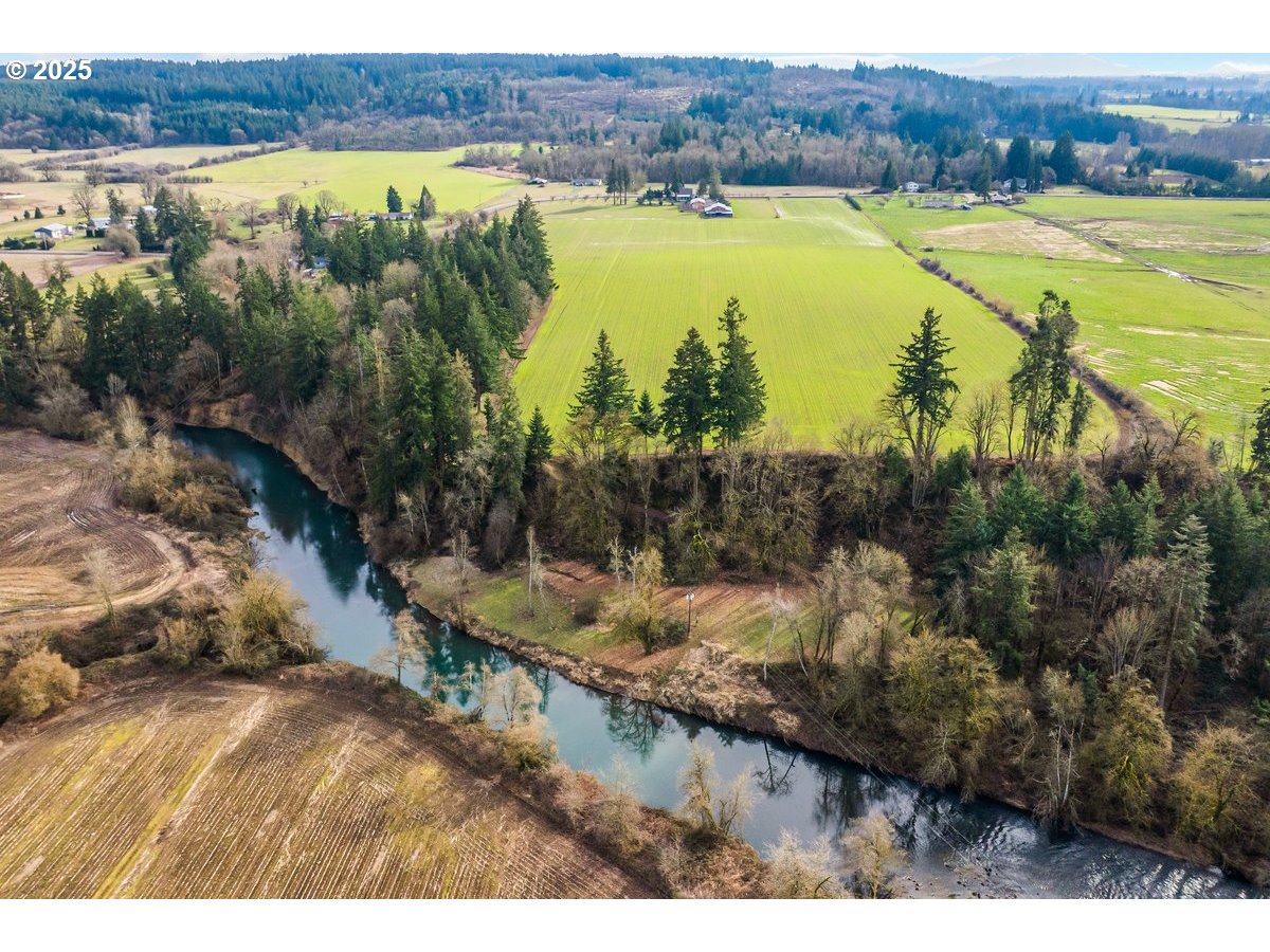38224 Gilkey Road Scio, OR 97374 - Photo 48 of 48 Gallery Image 48