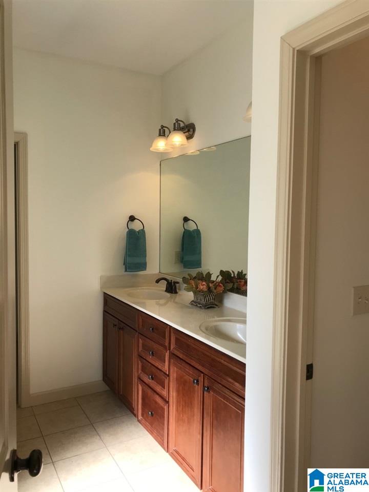 7706 Authur Drive McCalla, AL 35111 - Photo 15 of 29
