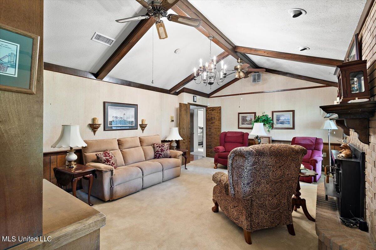 5227 Forest Hill Road Jackson, MS 39272 - Photo 11 of 37 11-HTP_2647