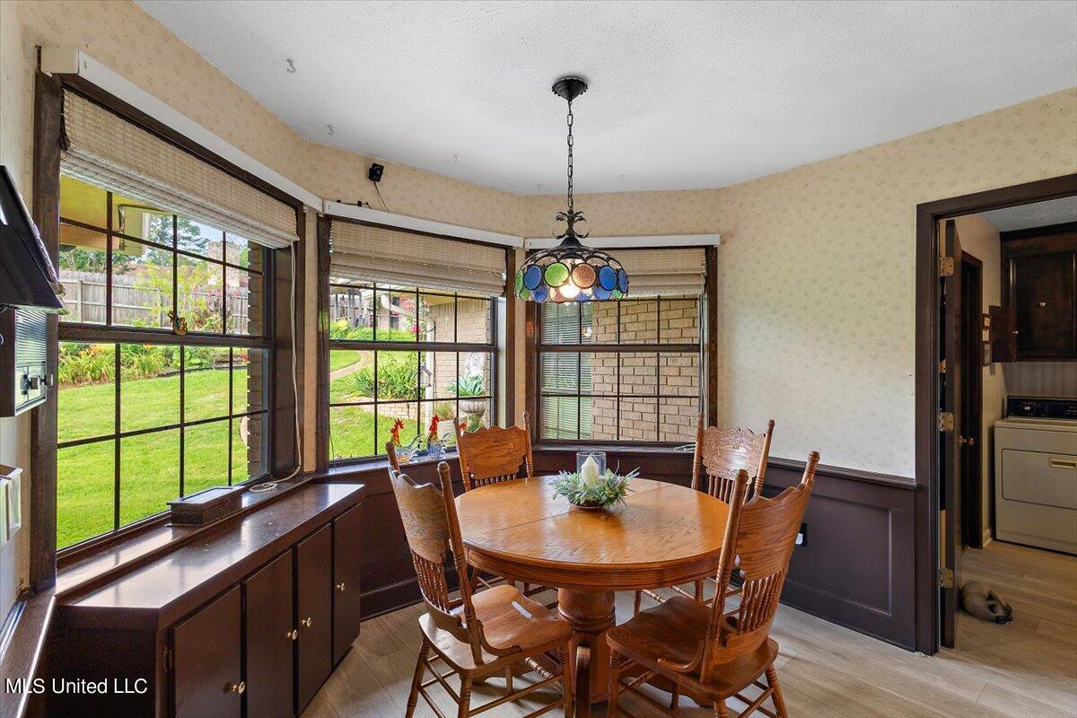 5227 Forest Hill Road Jackson, MS 39272 - Photo 13 of 37 13-HTP_2653