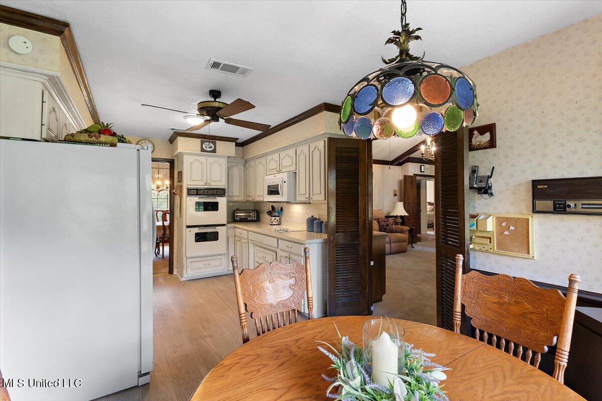 5227 Forest Hill Road Jackson, MS 39272 - Photo 14 of 37 14-HTP_2656