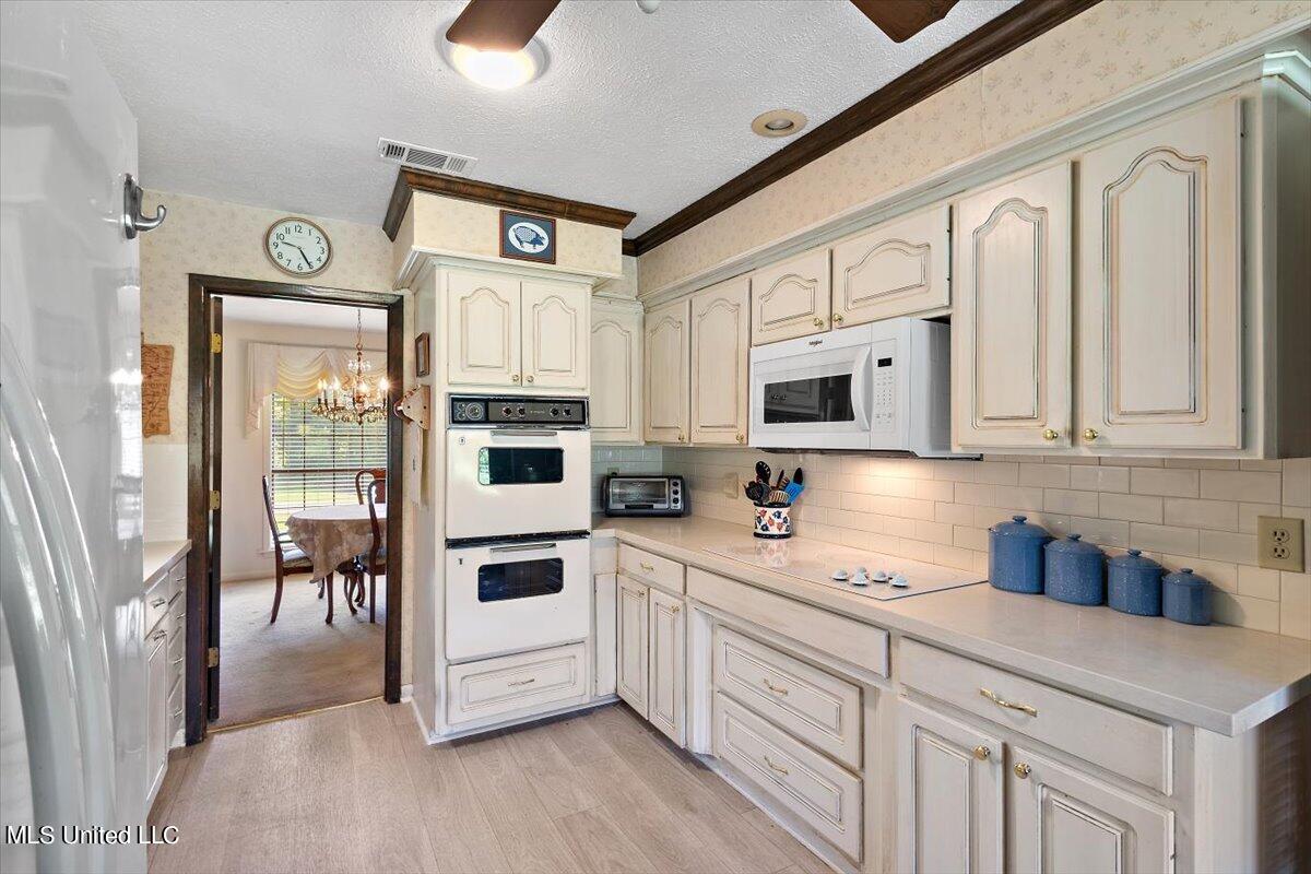 5227 Forest Hill Road Jackson, MS 39272 - Photo 16 of 37 16-HTP_2665