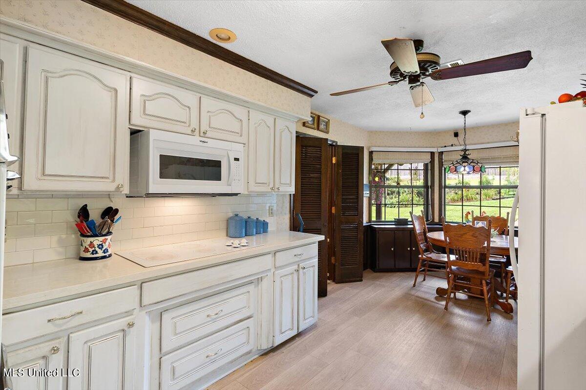 5227 Forest Hill Road Jackson, MS 39272 - Photo 18 of 37 18-HTP_2671