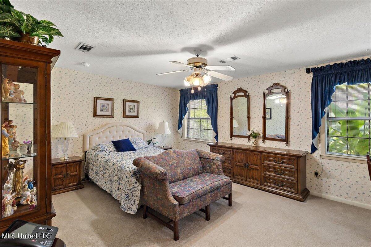 5227 Forest Hill Road Jackson, MS 39272 - Photo 19 of 37 19-HTP_2680