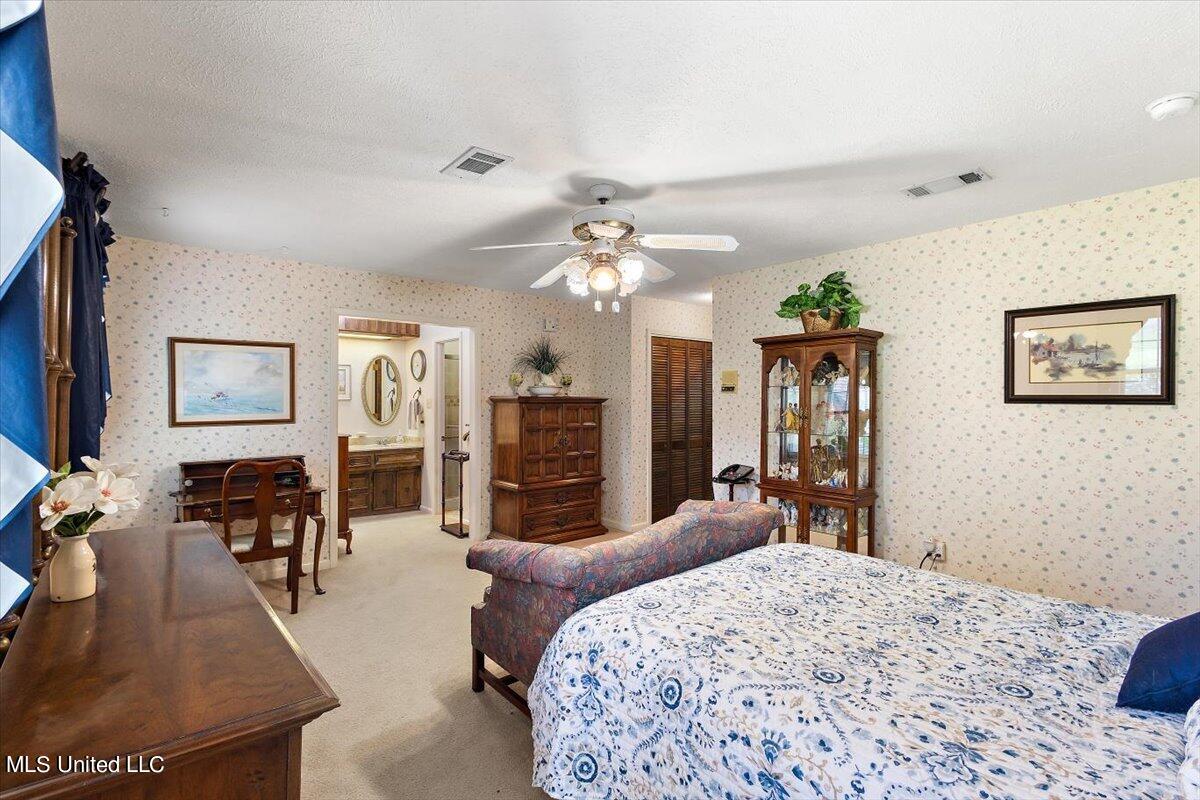 5227 Forest Hill Road Jackson, MS 39272 - Photo 20 of 37 20-HTP_2683