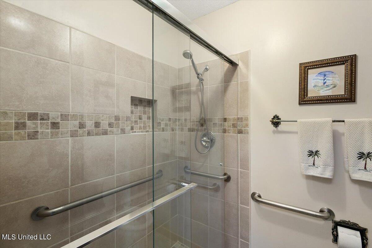 5227 Forest Hill Road Jackson, MS 39272 - Photo 22 of 37 22-HTP_2689