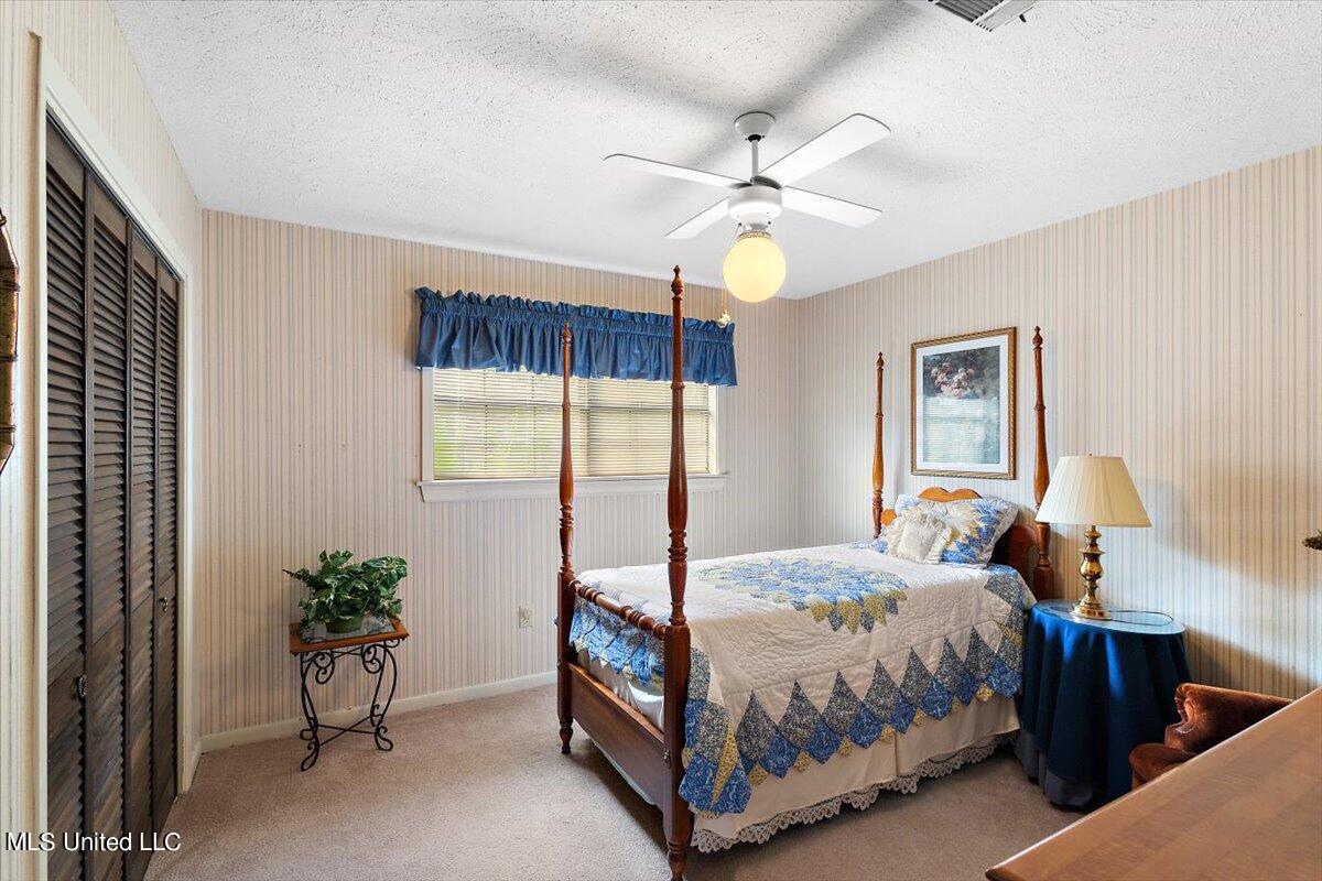 5227 Forest Hill Road Jackson, MS 39272 - Photo 23 of 37 24-HTP_2695