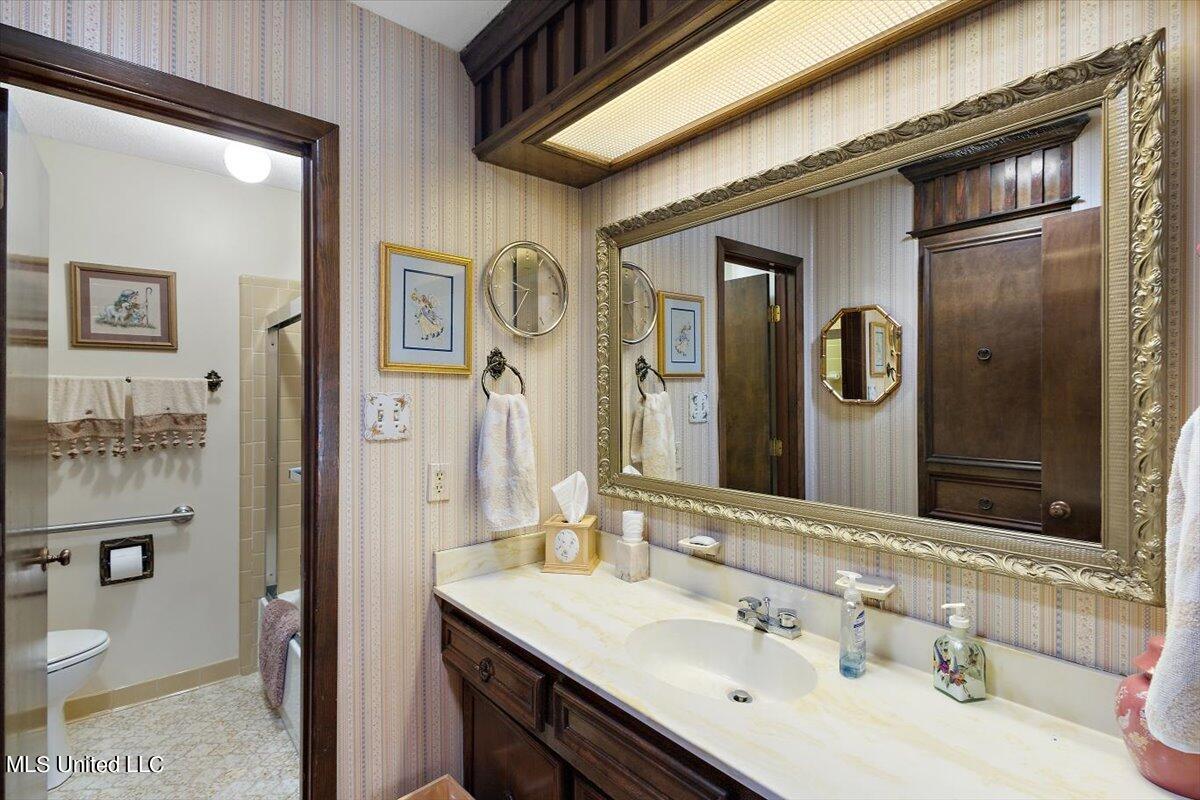5227 Forest Hill Road Jackson, MS 39272 - Photo 24 of 37 25-HTP_2698