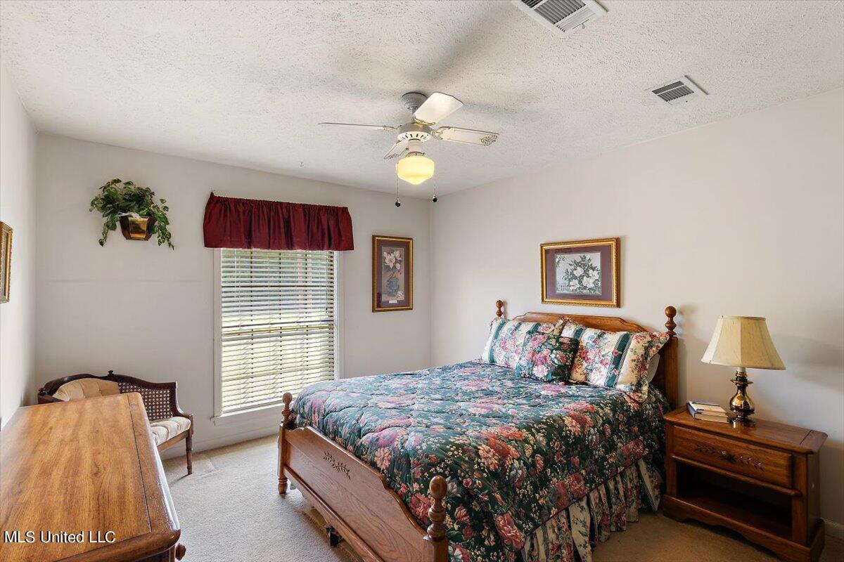 5227 Forest Hill Road Jackson, MS 39272 - Photo 25 of 37 26-HTP_2701