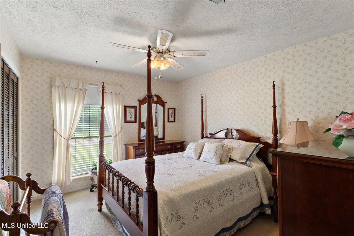 5227 Forest Hill Road Jackson, MS 39272 - Photo 26 of 37 27-HTP_2704